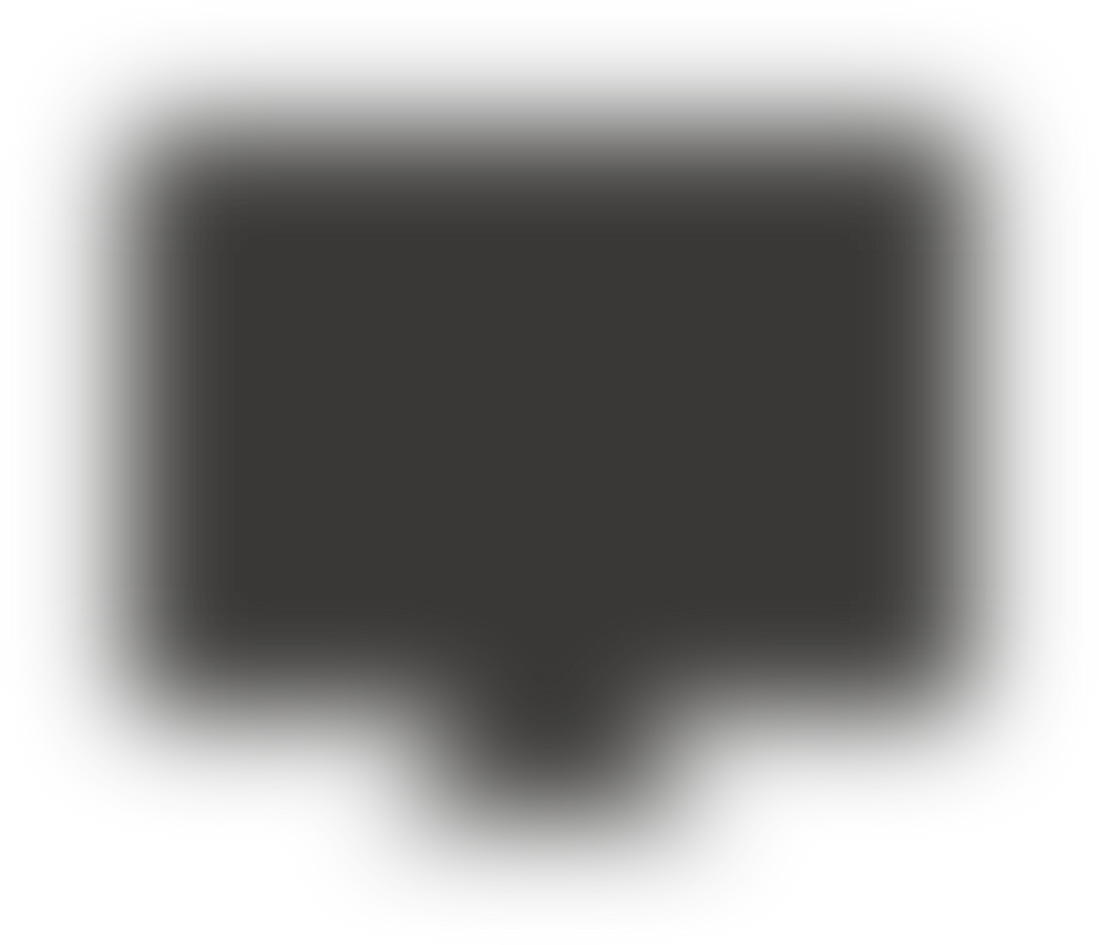  Computer Blur Shadow